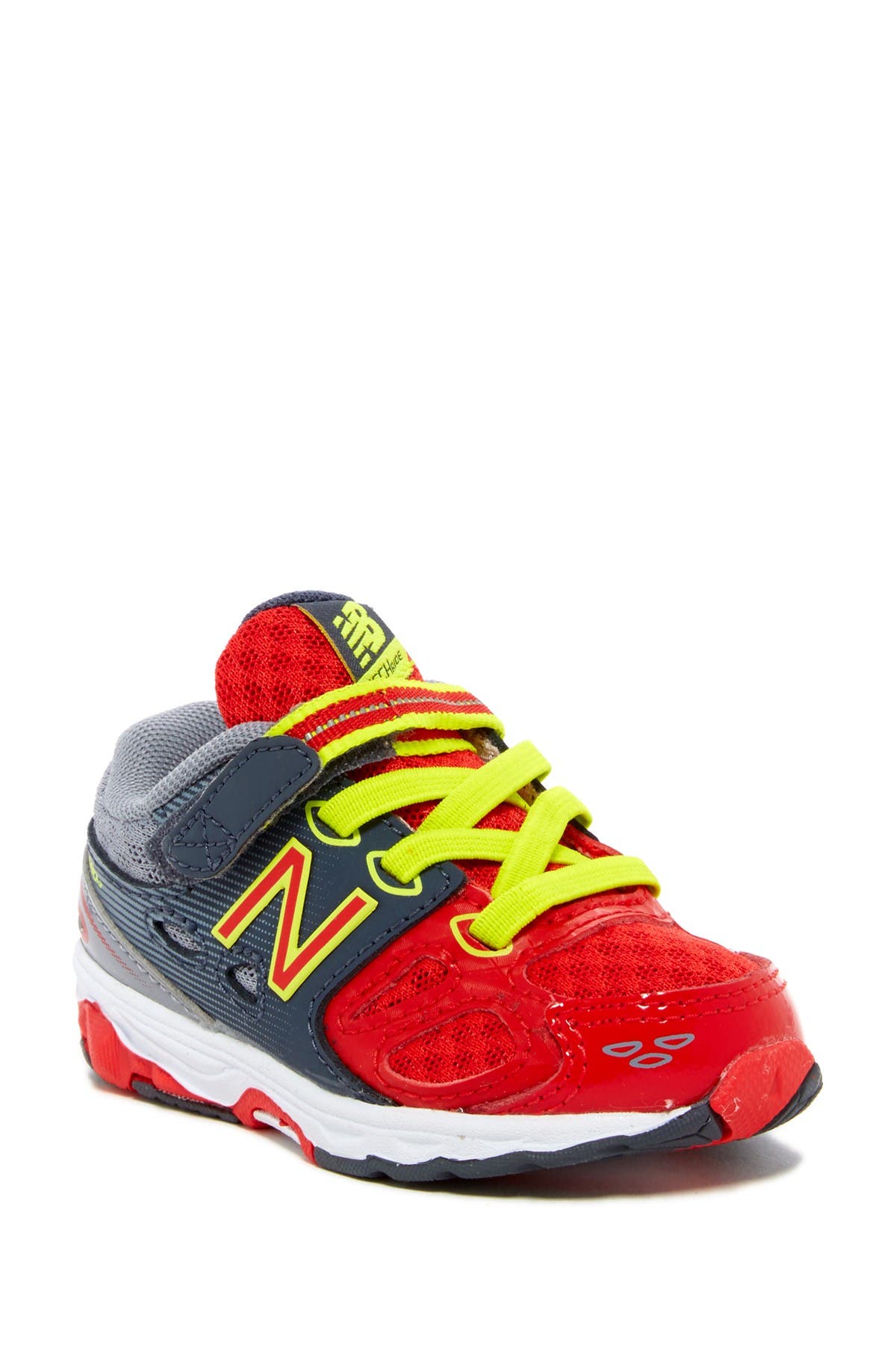 new balance stability running shoes