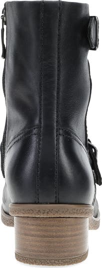 Dansko Delphine Waterproof Boot Women Nordstrom