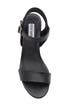 Thumbnail image number 3 of Steve Madden Graze Wedge Sandal