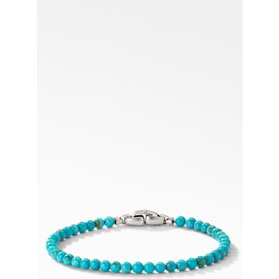 David Yurman Spiritual Beads Bracelet