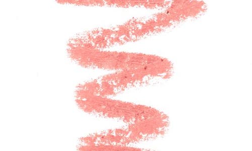 Gee Beauty Creamy Define Lip Pencil In Babe
