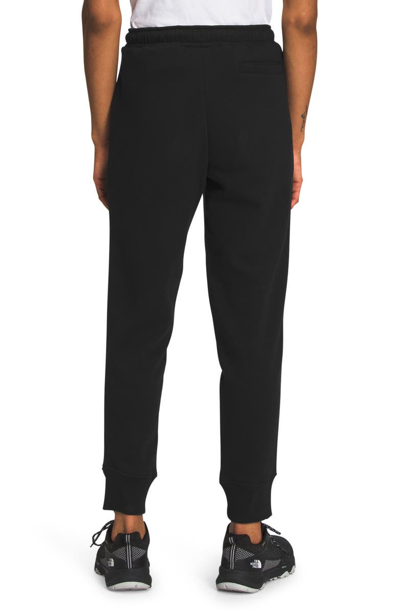 The North Face Cotton Blend Joggers | Nordstrom