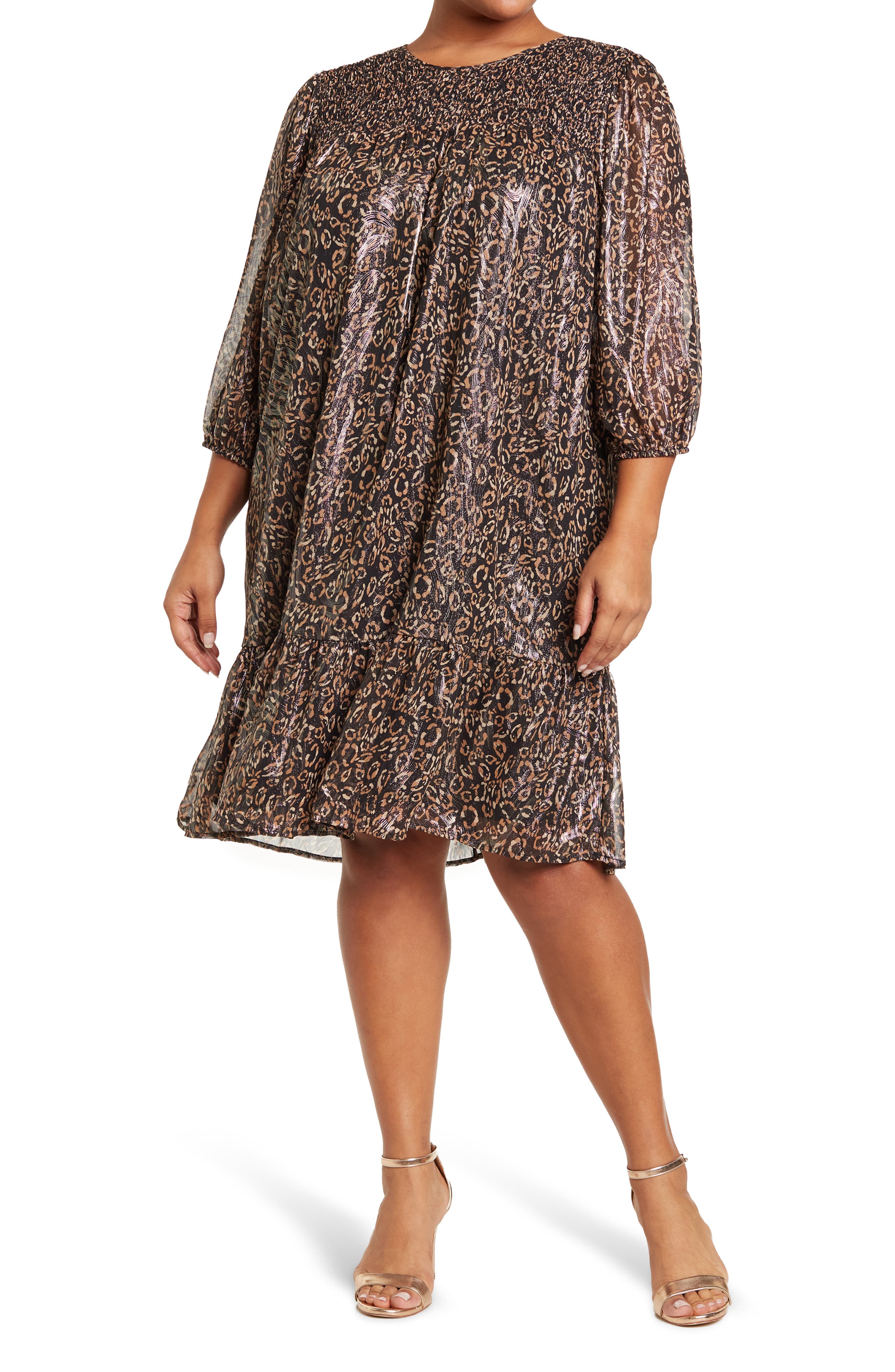 plus size clothing nordstrom rack