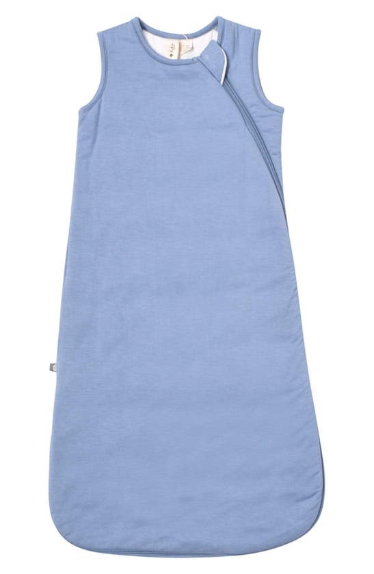 Kyte Baby The Original Sleep Bag™ 2.5 Tog Wearable Blanket In Slate