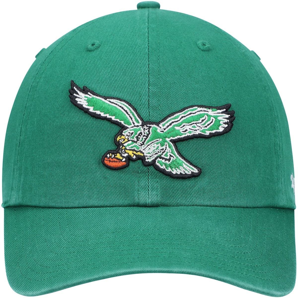 Adjustable Hat | Nordstrom