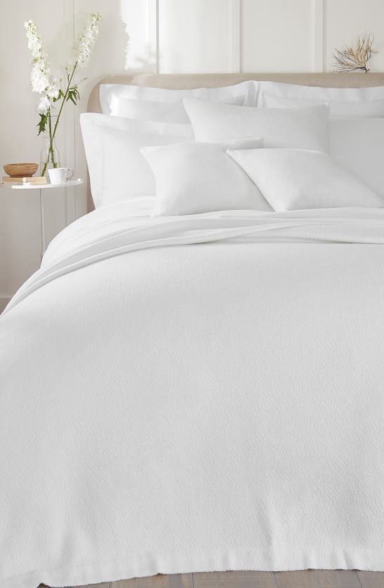 The White Company Luca California King, What Size Is California King Bedspread