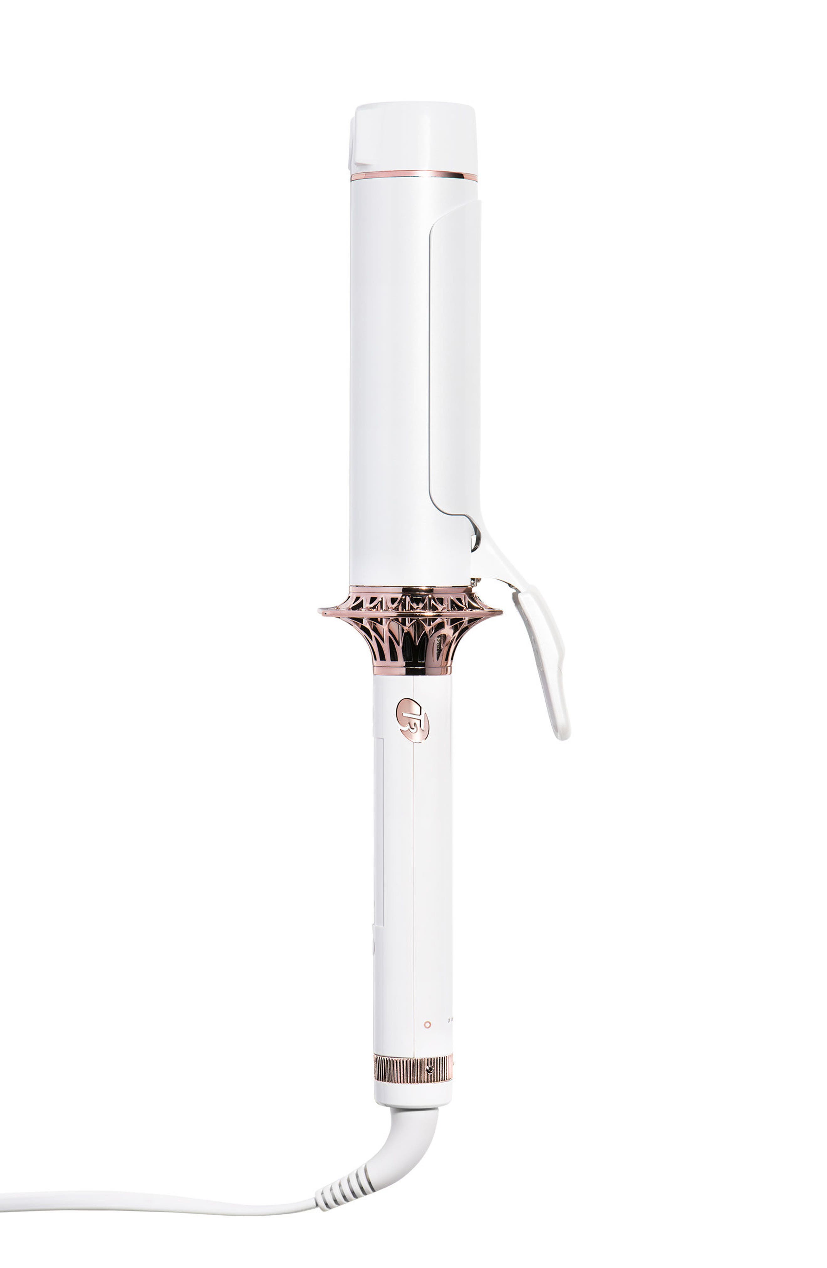 t3 curling iron nordstrom