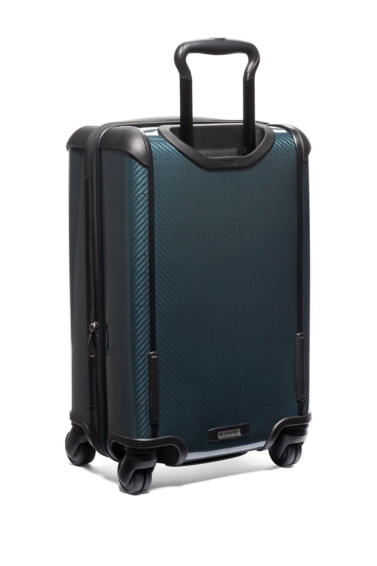 tumi tegra lite sale