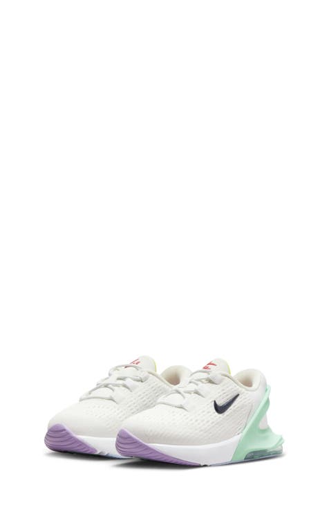 Kids Baby Nike Shoes on Sale Nordstrom