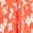 selected Red/ White color