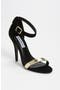 Steve Madden 'Realove' Pump | Nordstrom
