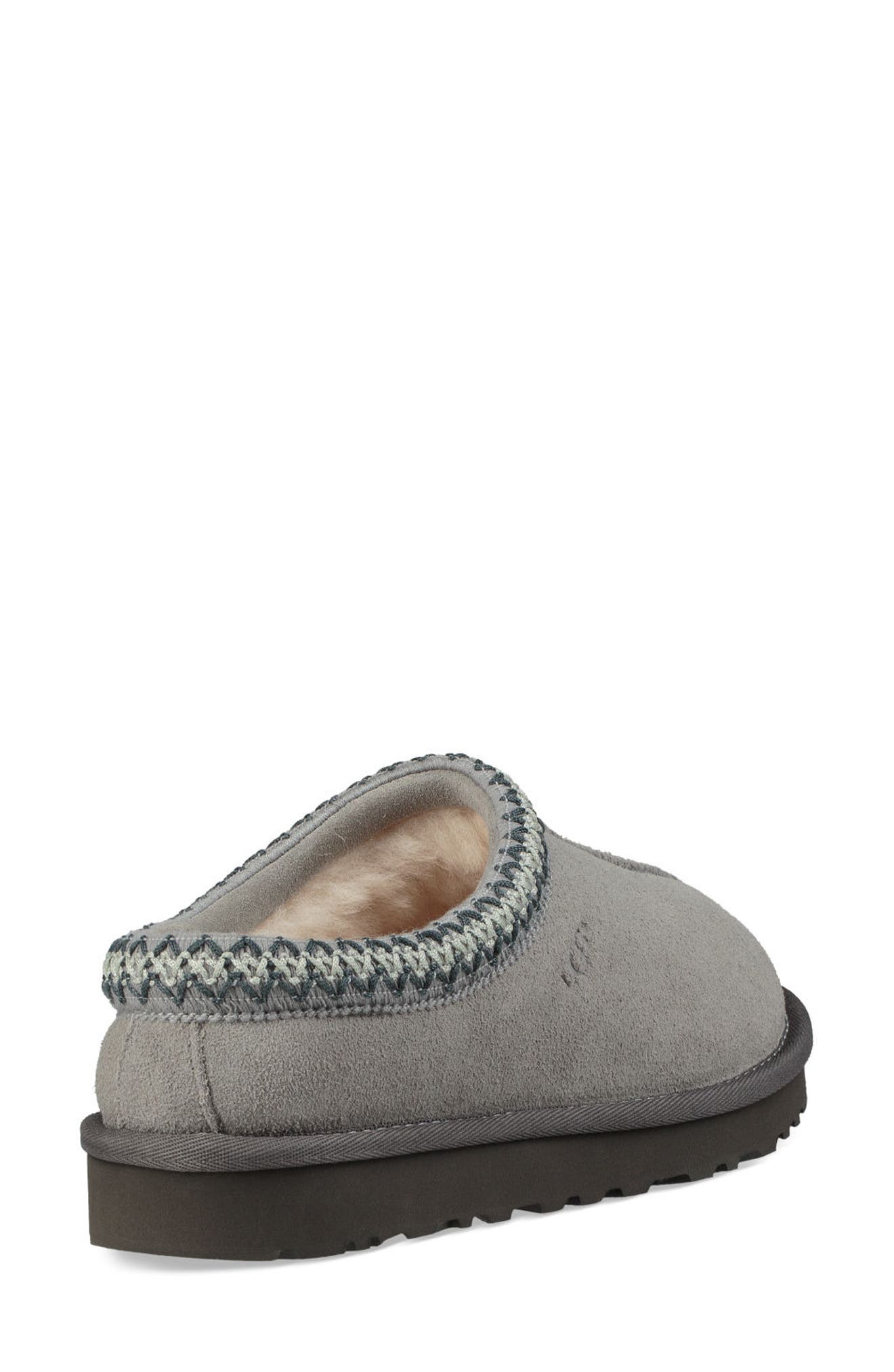 nordstrom rack ugg ascot