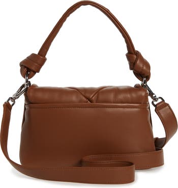 Cole haan baby 2025 girls shoulder bags