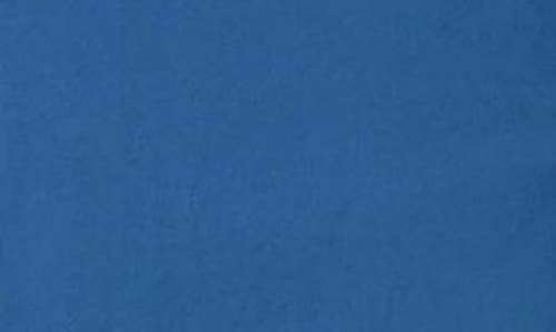 TOMMY BAHAMA TOMMY BAHAMA OCEAN DRIVER RECYCLED POLYESTER TWILL VEST