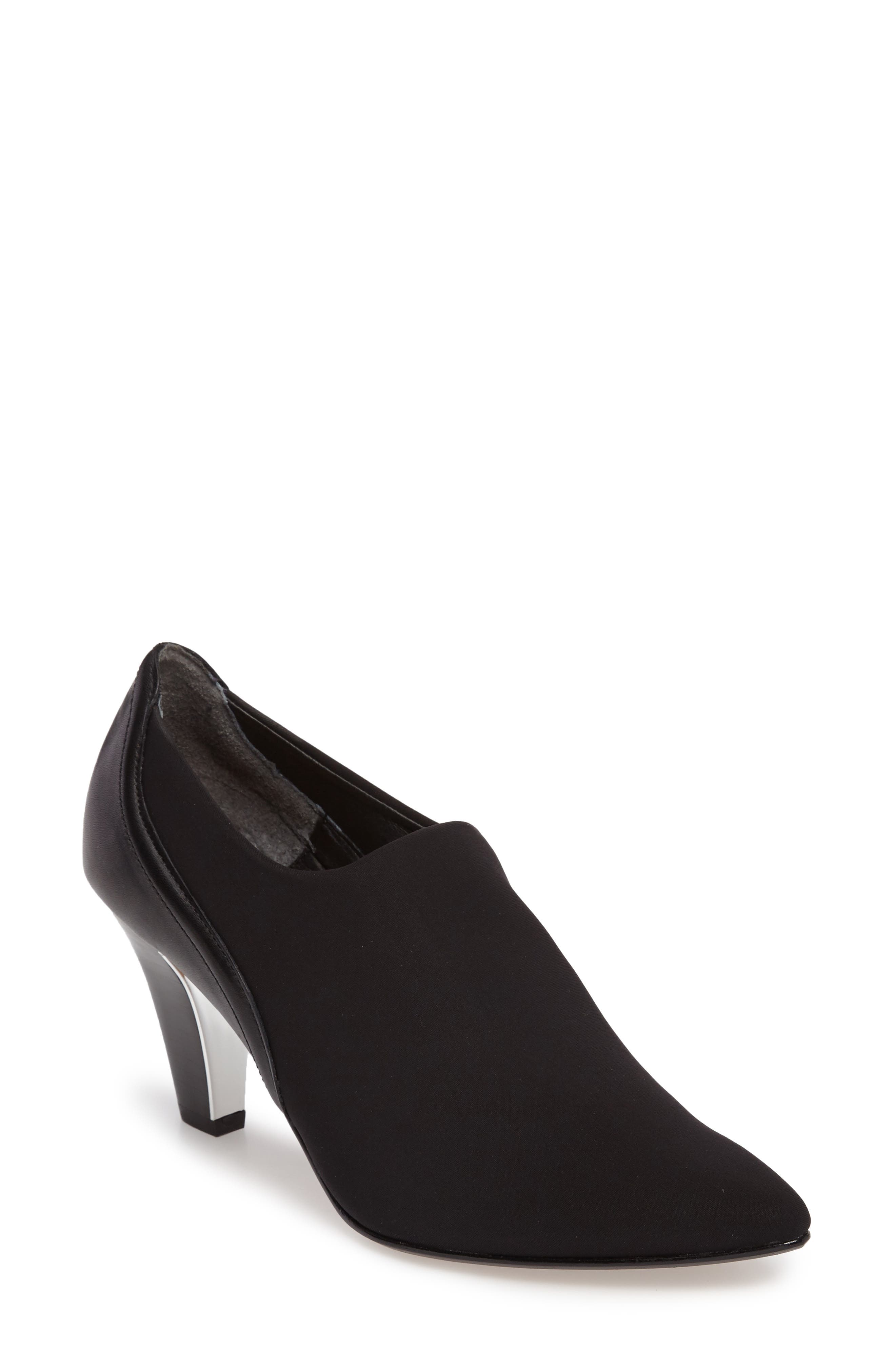 donald pliner booties nordstrom