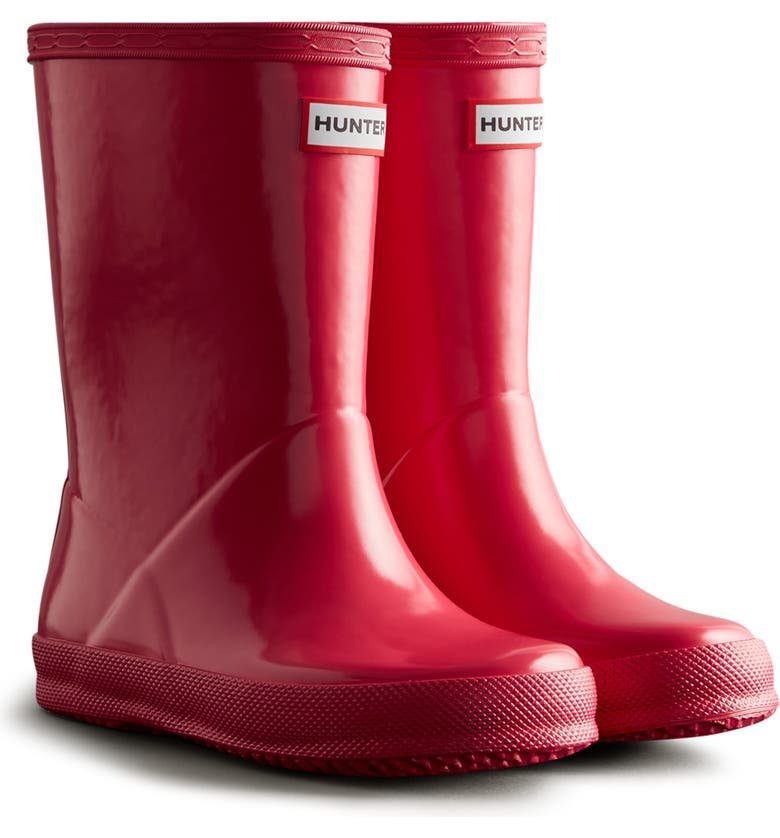 nordstrom.com | First Gloss' Rain Boot
