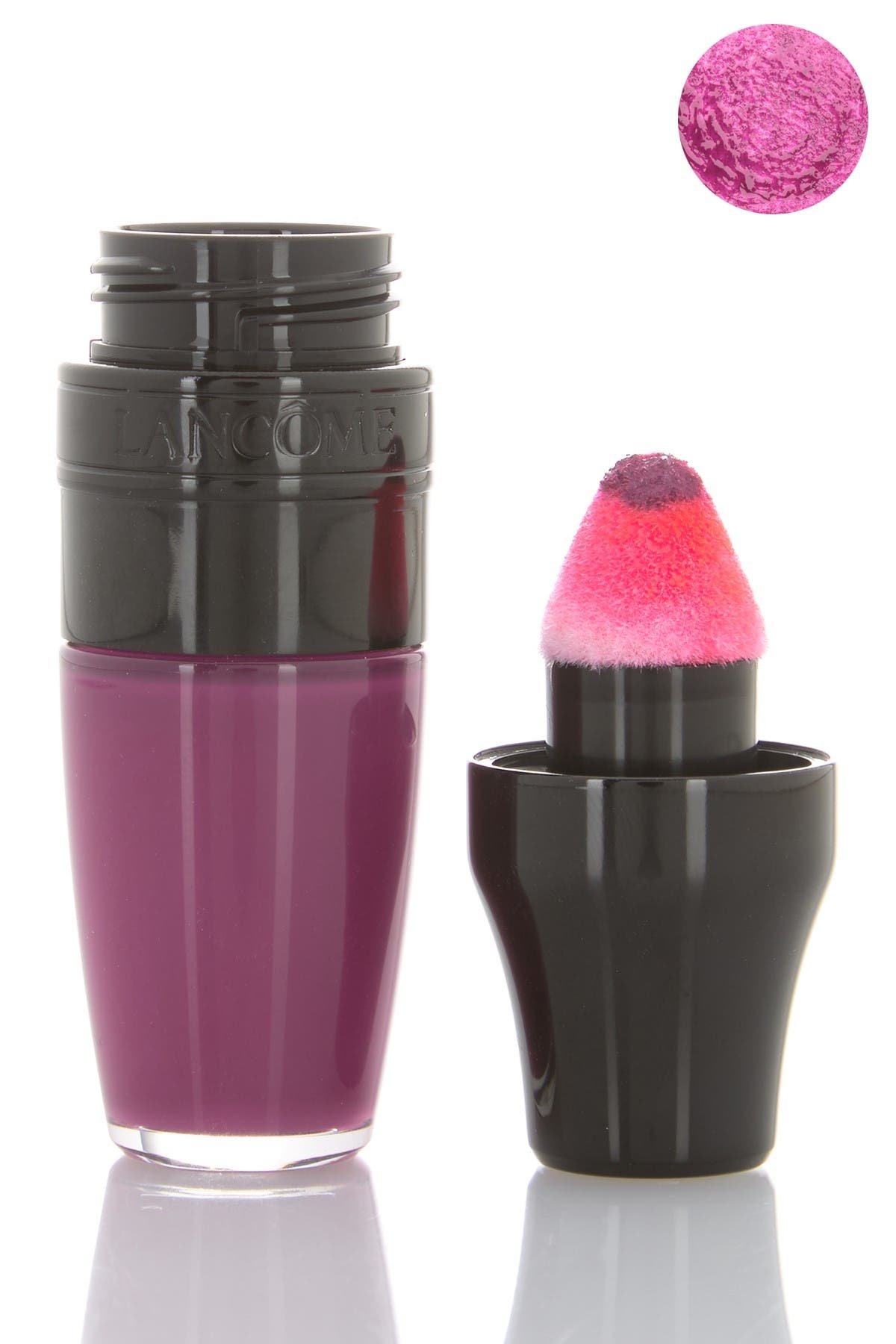lancome shaker lip