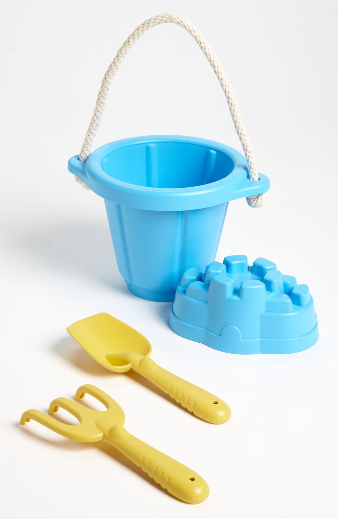 Green Toys Sand Play Set Nordstrom