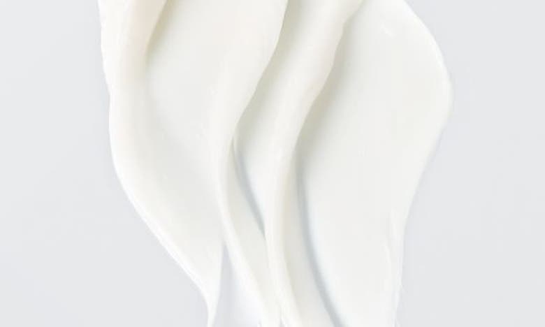 Verb Moisturizing Glossy Conditioner For Dry, Dull Hair 12 oz
