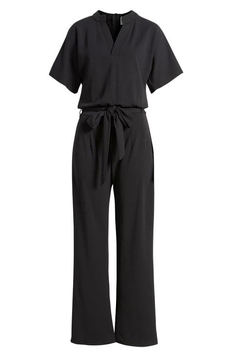 Jumpsuits & Rompers for Women | Nordstrom