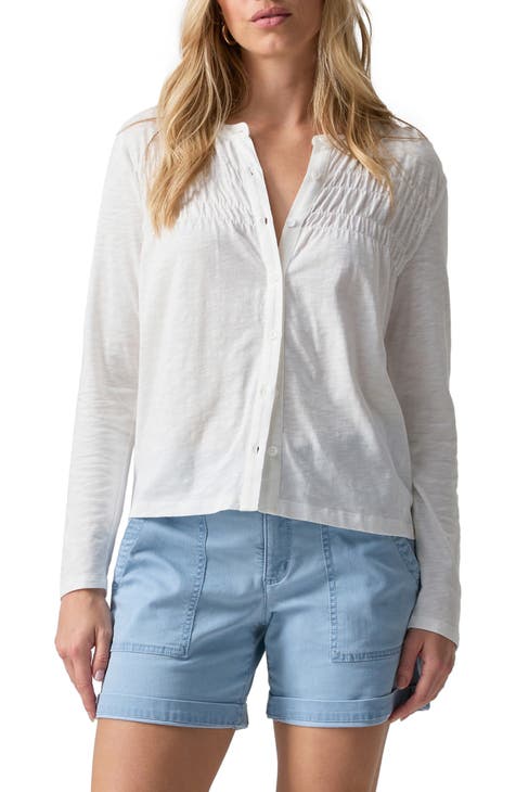 Women's Sanctuary Tops | Nordstrom