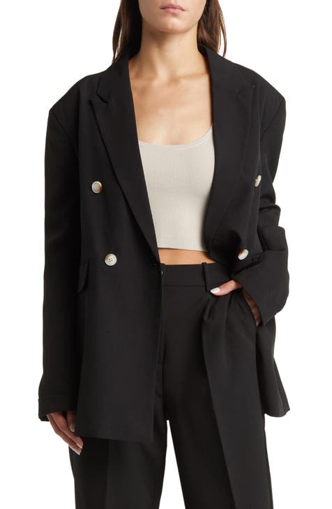 Women's Blazers | Nordstrom