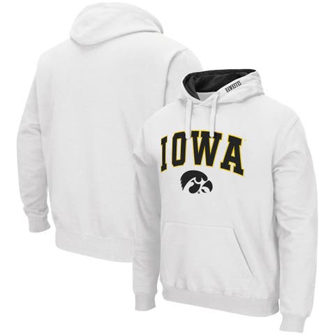 Men's White Sweatshirts u0026 Hoodies | Nordstrom