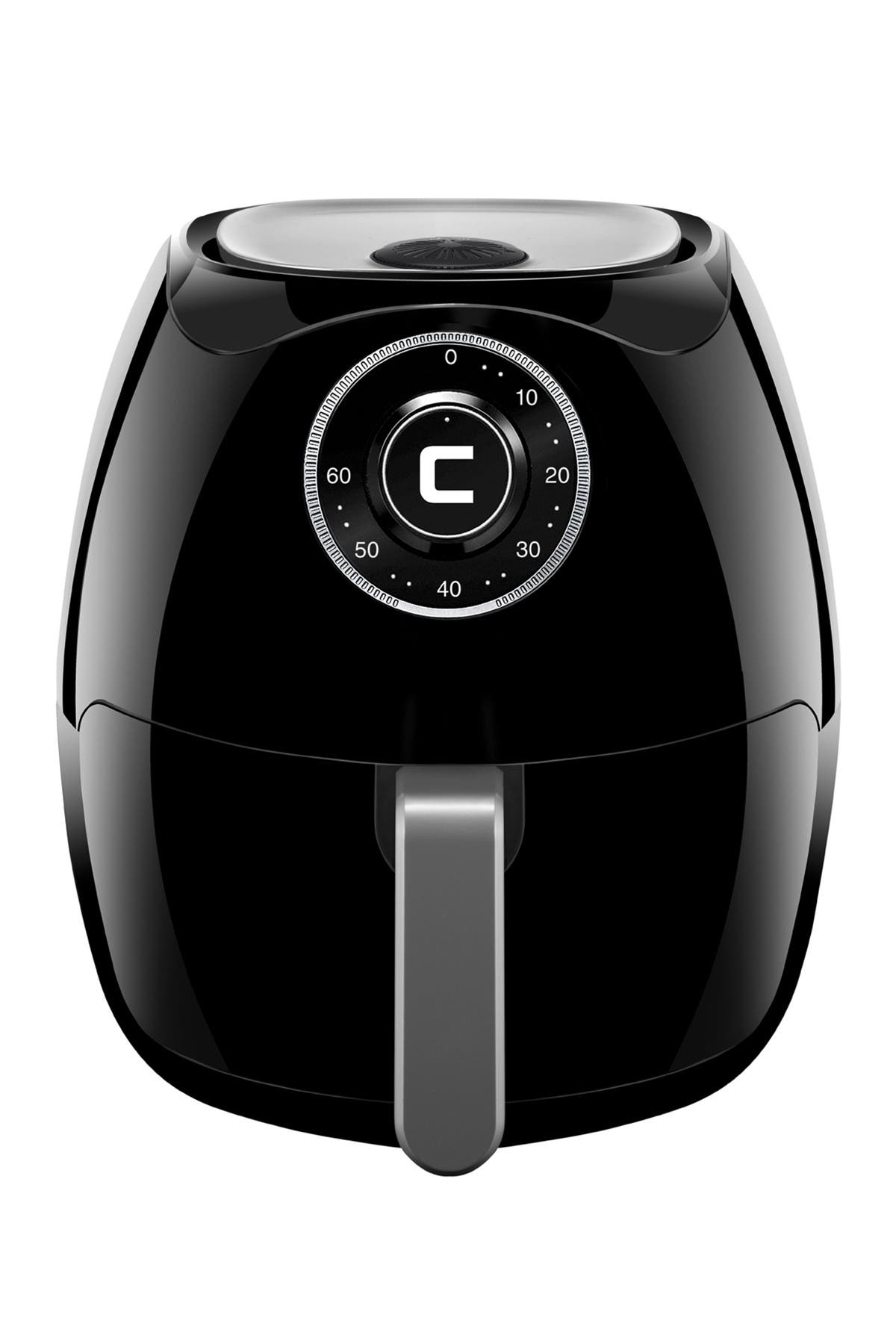 Chefman 6.5 outlet liter air fryer