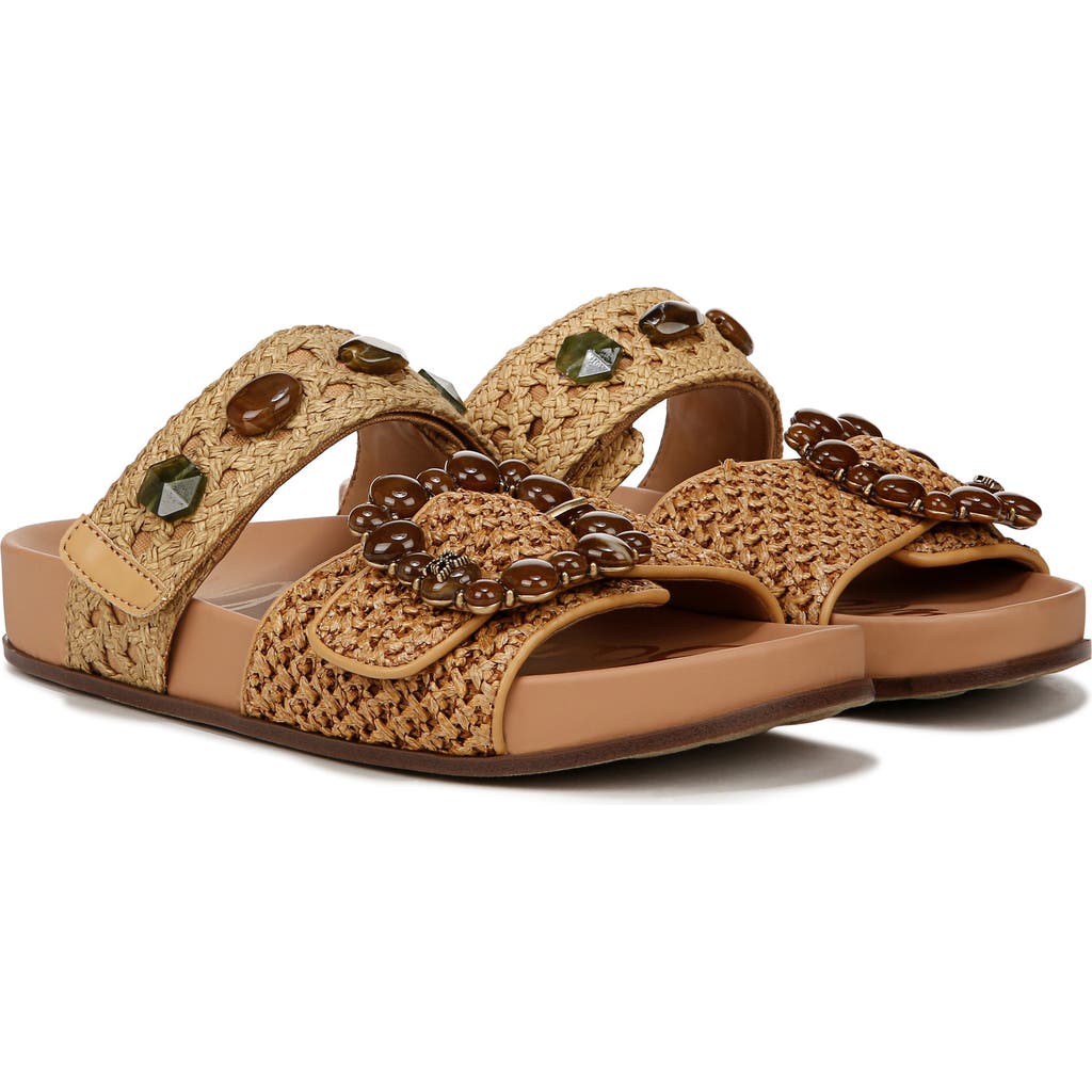 SAM EDELMAN SAM EDELMAN REGAN SANDAL