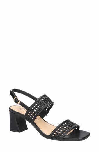 Gentle souls 2025 lark sandal