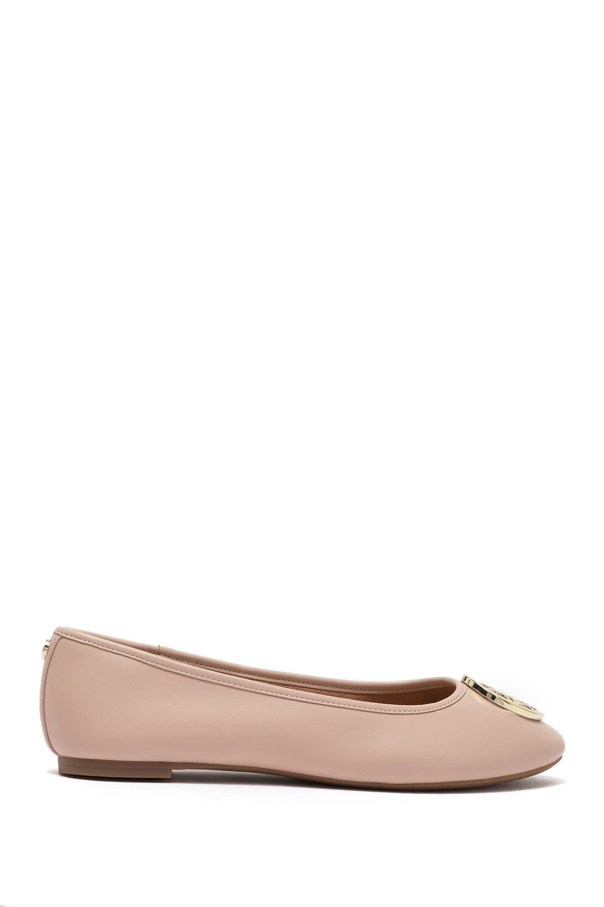 Circus by sam online edelman charlotte ballet flat