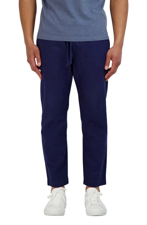 Men's Linen Pants | Nordstrom Rack