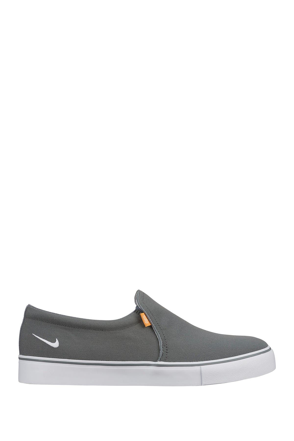 Nike | Court Royale AC Slip-On Sneaker 
