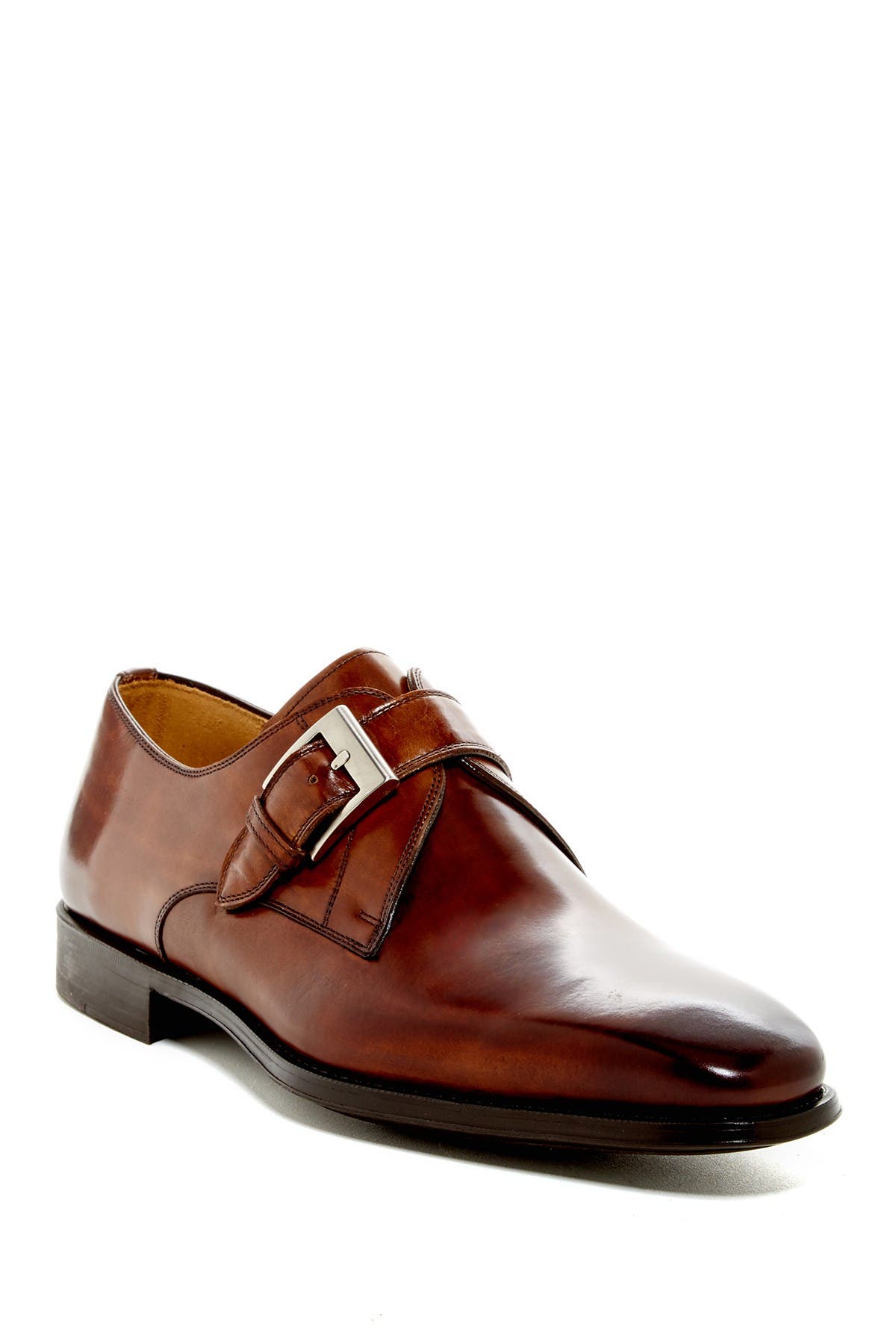 magnanni casual shoes
