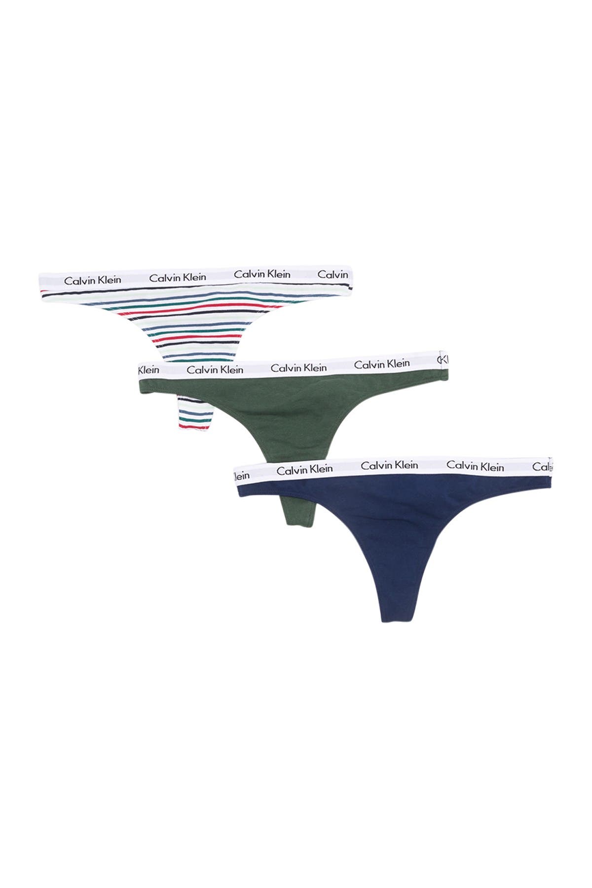 nordstrom rack calvin klein