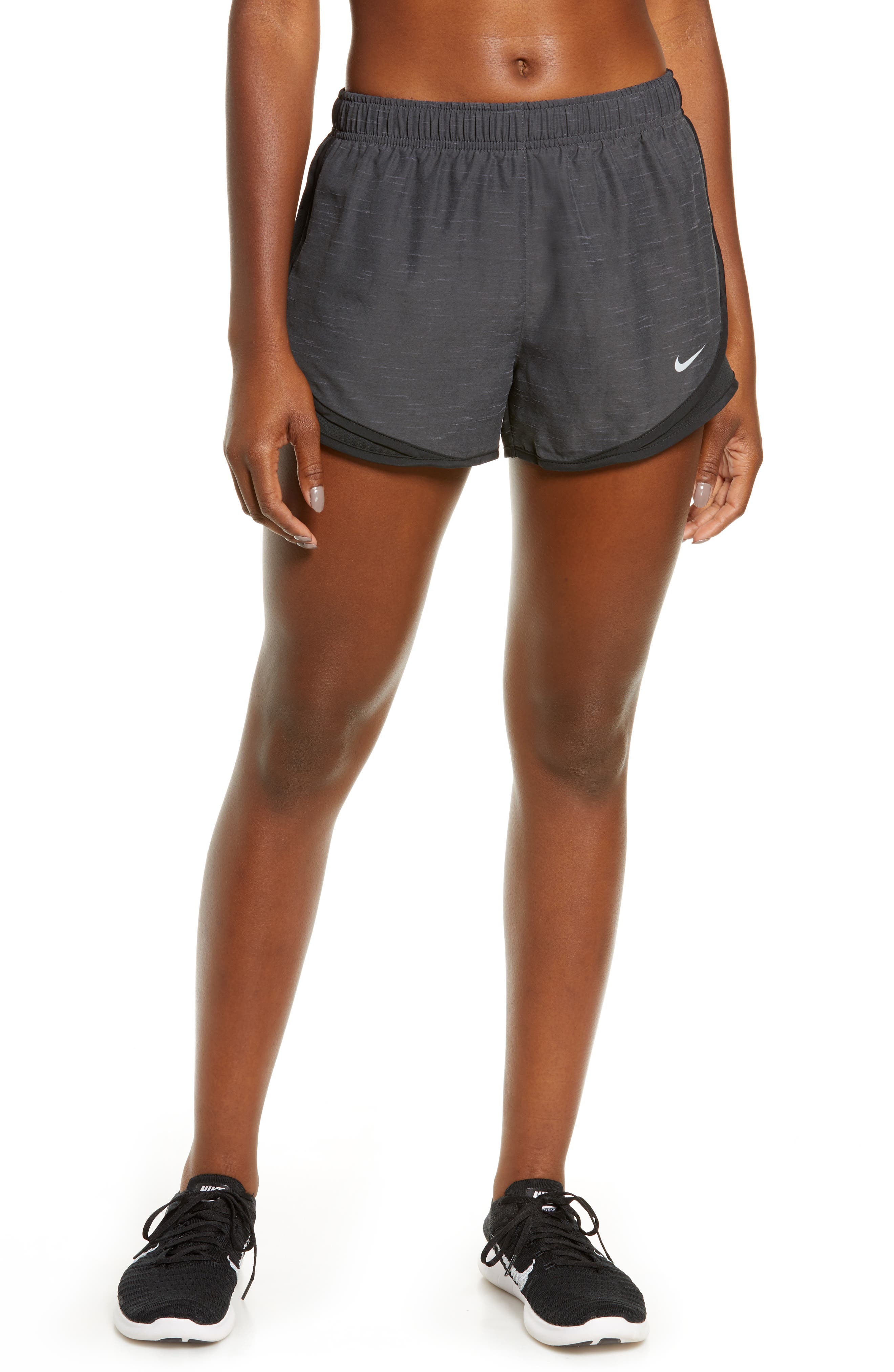 nordstrom rack nike running shorts