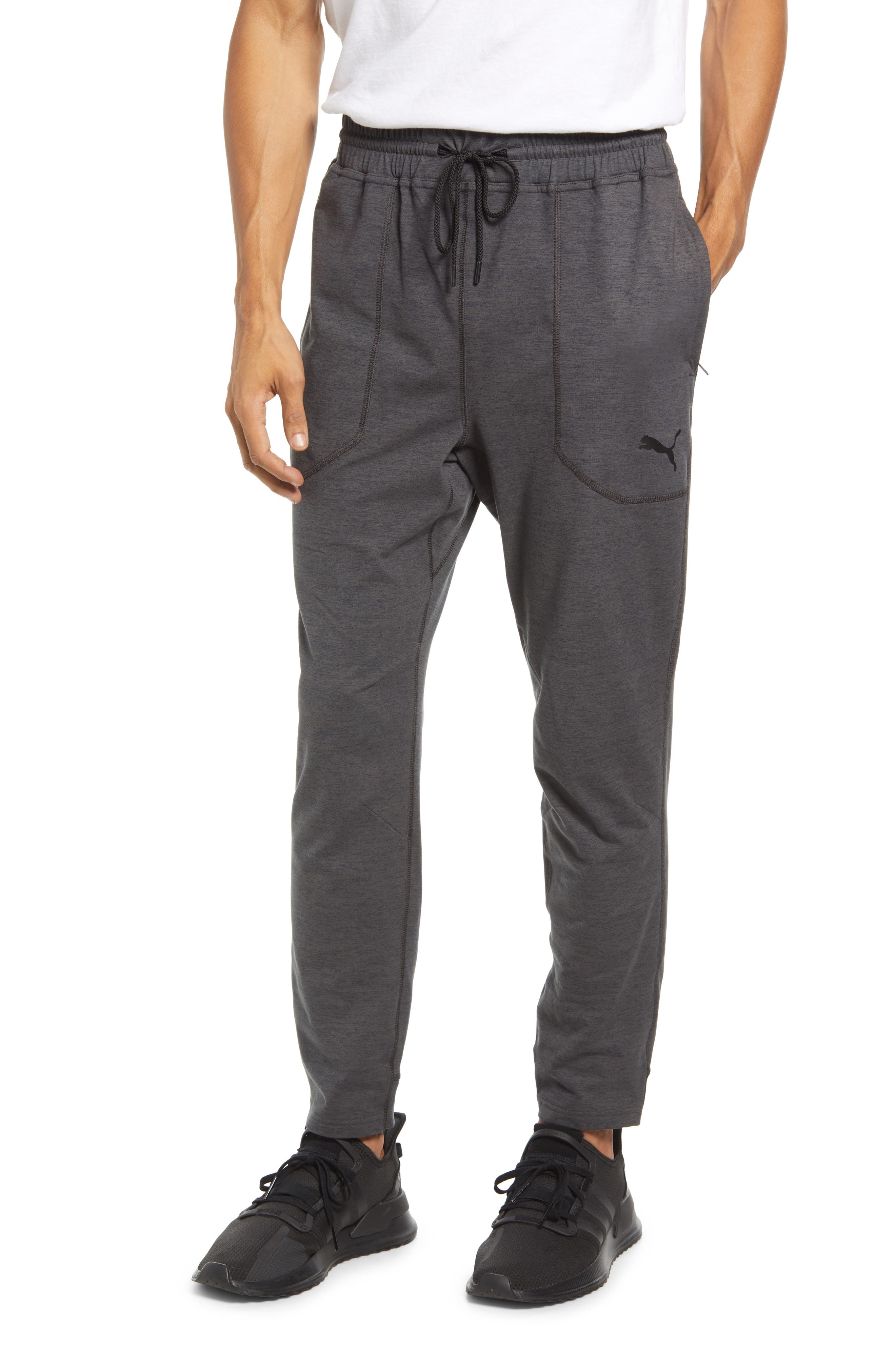 mens activewear pants