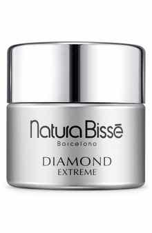 Natura Bissé Diamond Extreme Eye Cream | Nordstrom