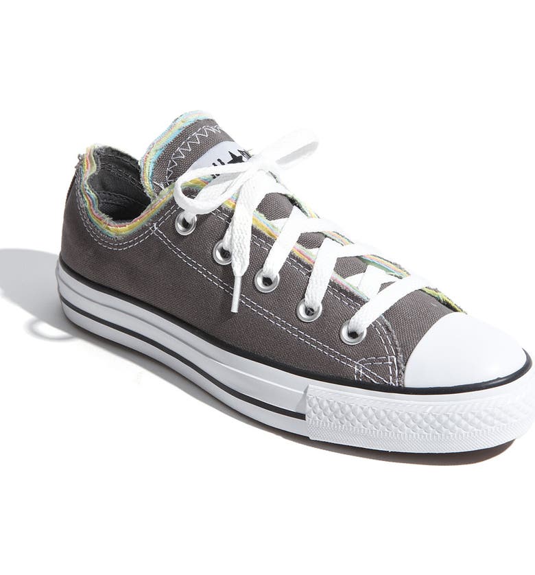 converse frayed converse frayed