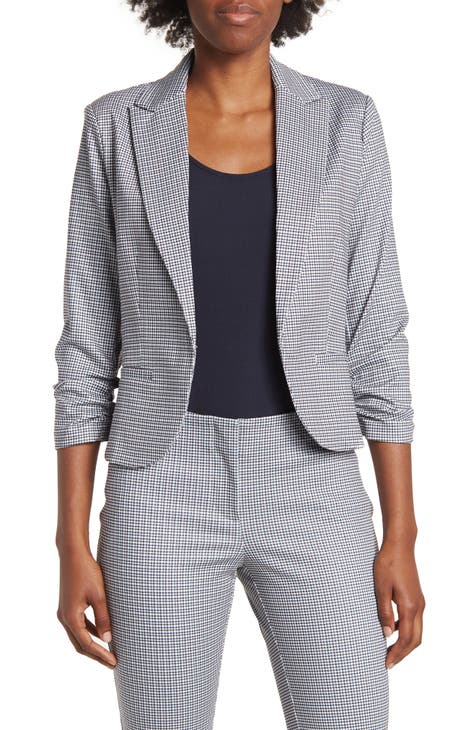 Coats, Jackets & Blazers for Women | Nordstrom Rack