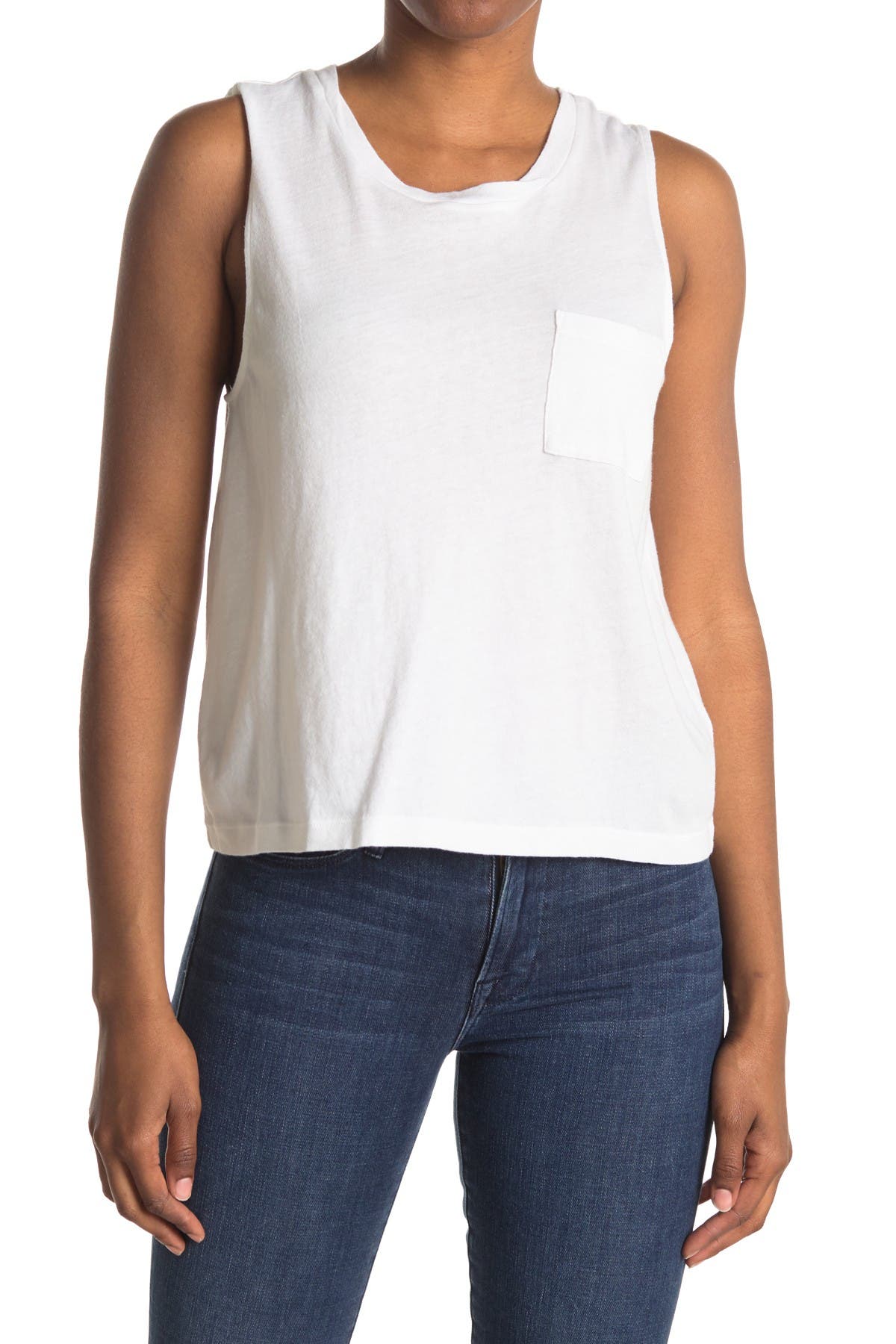 splendid tops
