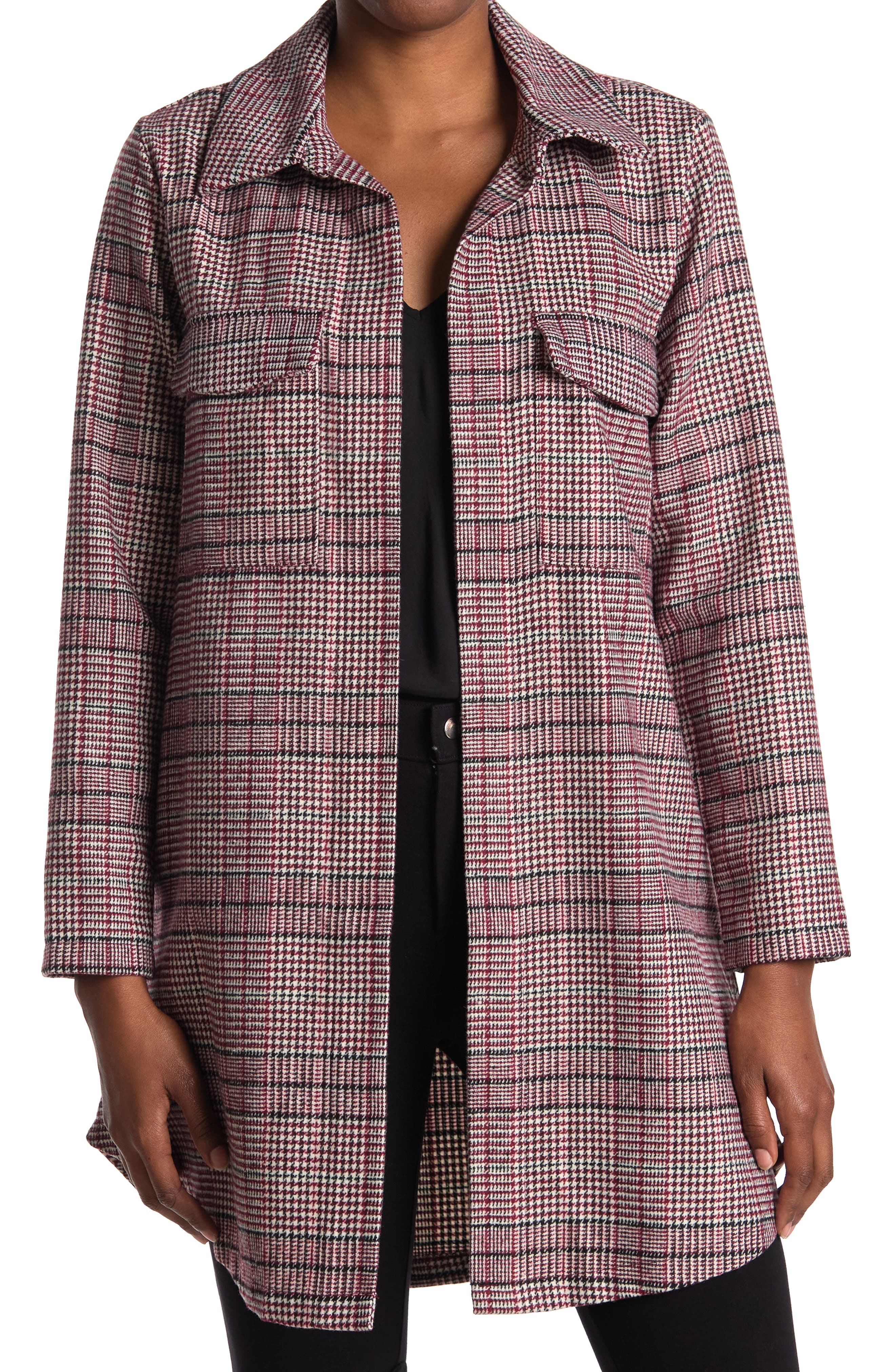 melloday nordstrom rack