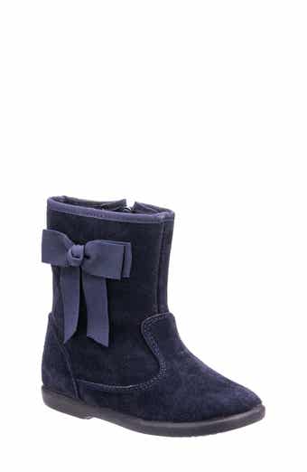 Elephantito madison 2025 ankle boot