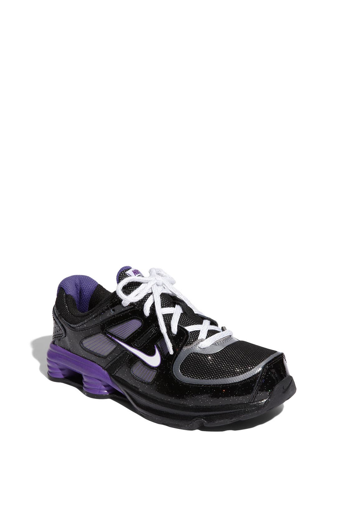 shoe shox toddler
