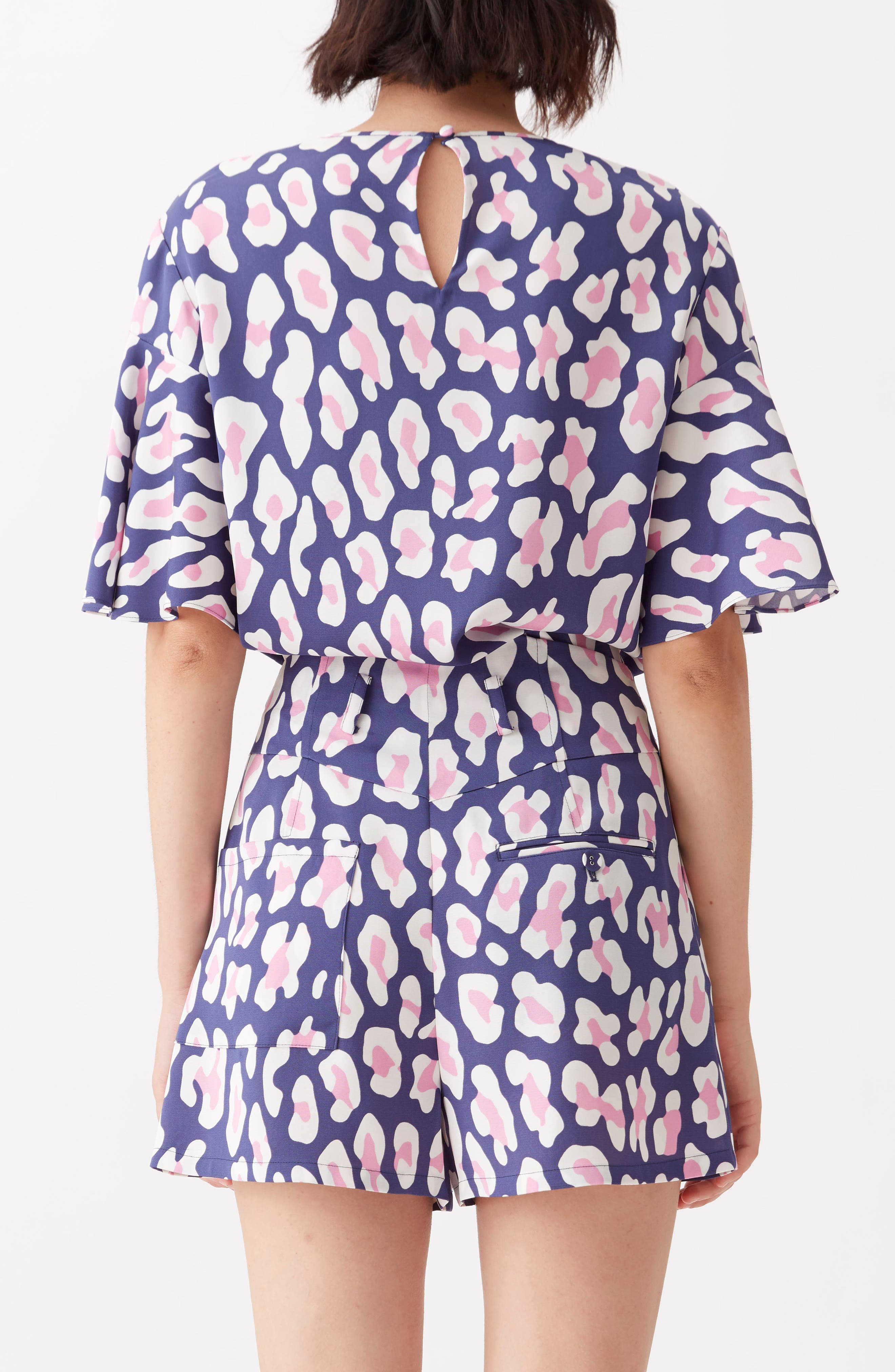 adidas snowboard jacket