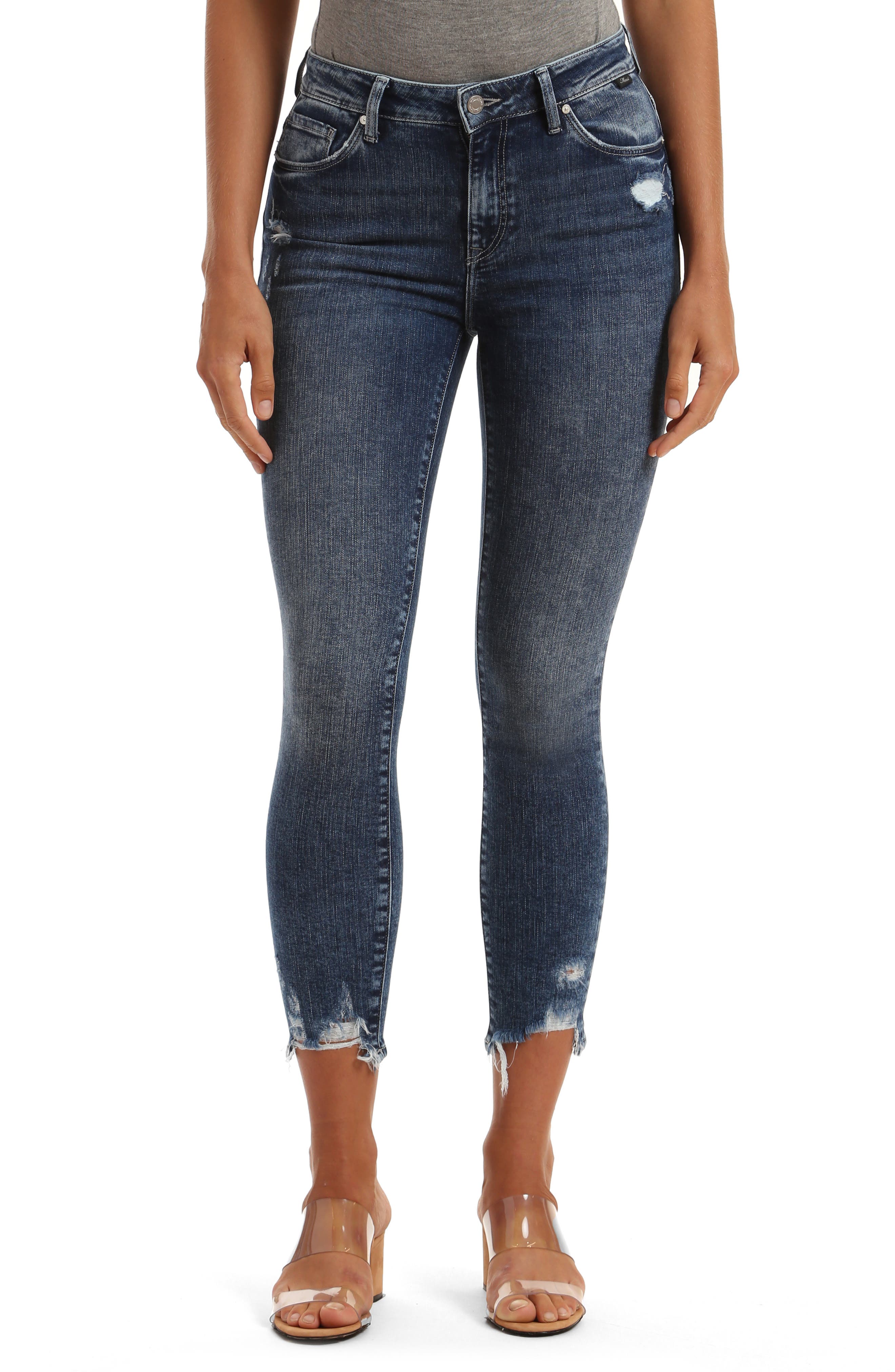 Shop Mavi Jeans Online | Nordstrom