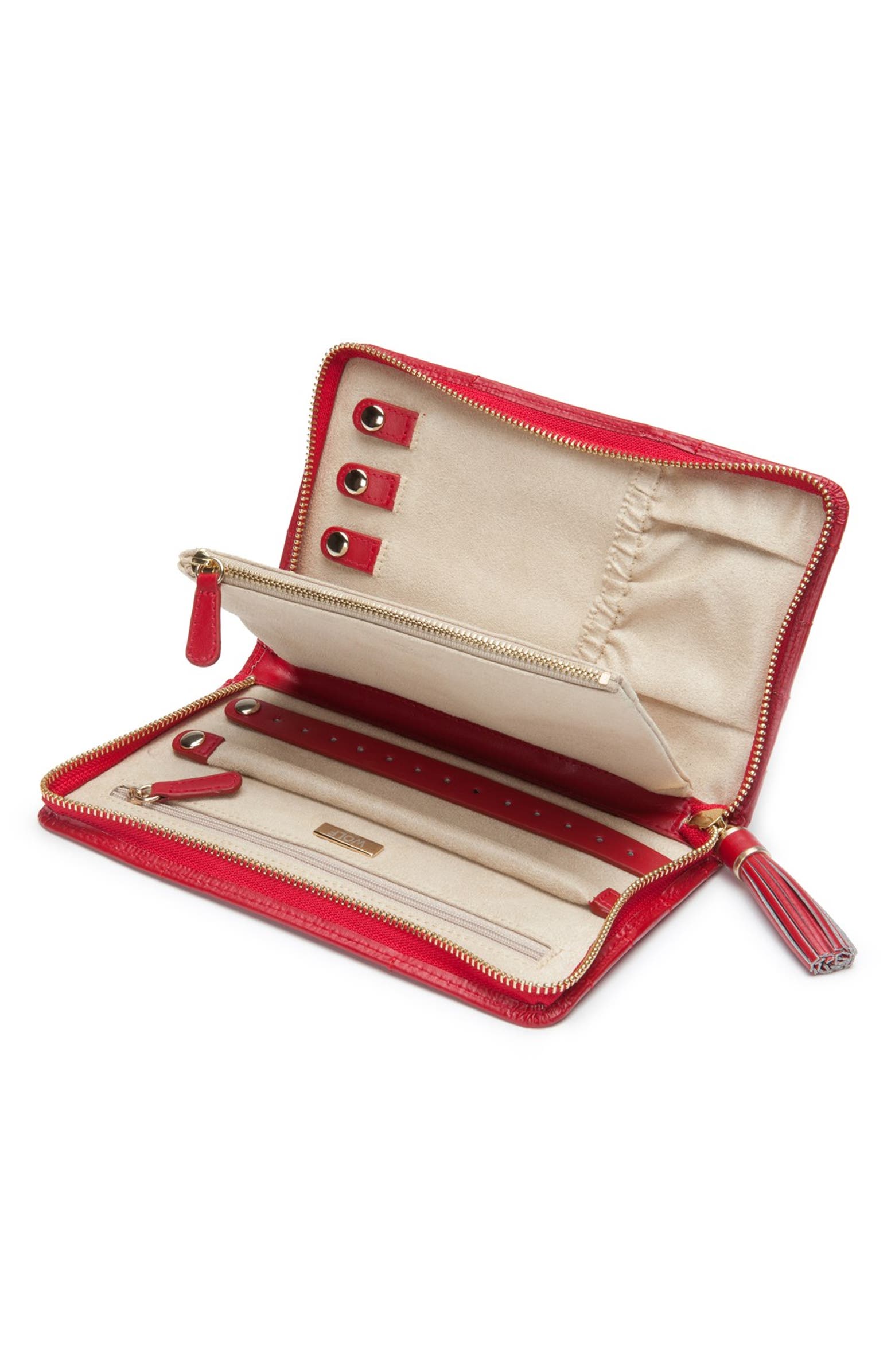 Luxury Custom Gifts