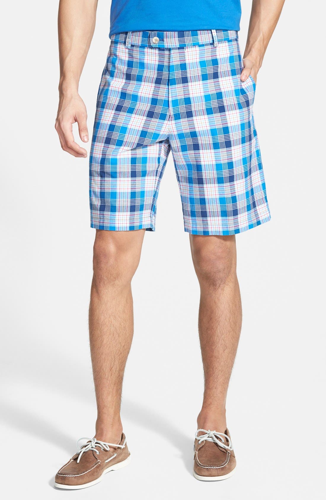 peter millar shorts nordstrom