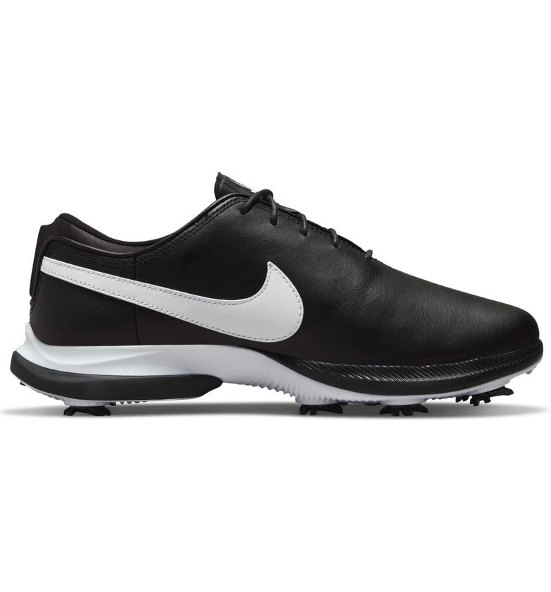 Nike Air Zoom Victory Tour 2 Golf Shoe | Nordstrom