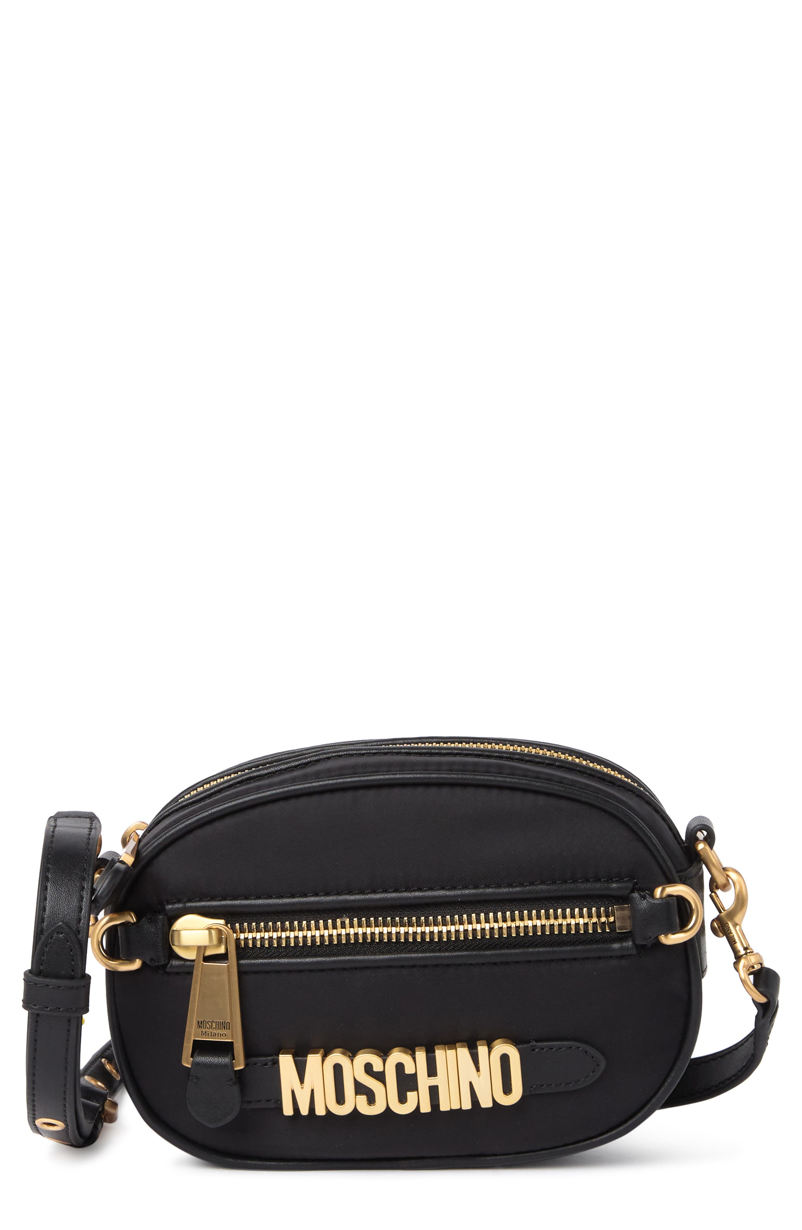 moschino nordstrom rack